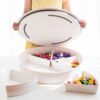 PlayTRAY_tridici-tac