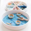 PlayTRAY_tridici-tac