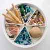 PlayTRAY_tridici-tac