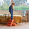 Explorer-Set-Burnt-Orange