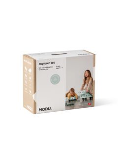 Stavebnice-MODU-Explorer-Set-Ocean-Mint
