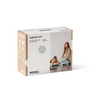 Explorer-Set-Ocean-Mint