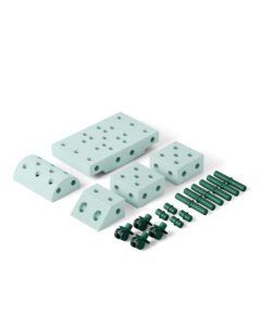 Explorer-Set-Ocean-Mint