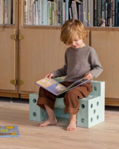 Explorer-Set-Ocean-Mint