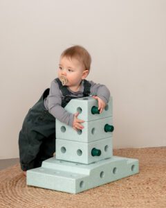 Explorer-Set-Ocean-Mint