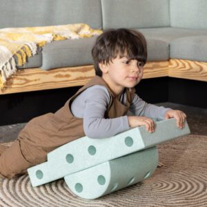 Explorer-Set-Ocean-Mint