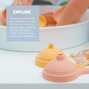 Inspire-My-Play-Trychtyre