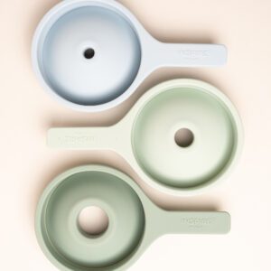 Inspire-My-Play-Trychtyre-zelena