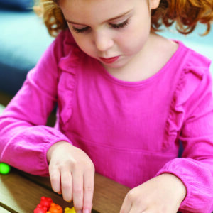 Learning-Resources-Numberblob-sada-na-pocitani