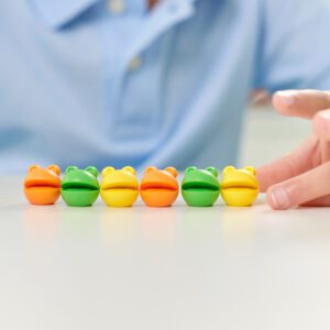 Learning-Resources-Numberblob-sada-na-pocitani