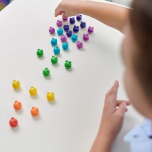 Learning-Resources-Numberblob-sada-na-pocitani