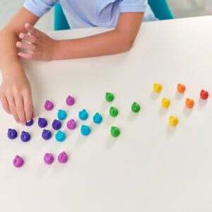 Learning-Resources-Numberblob-sada-na-pocitani