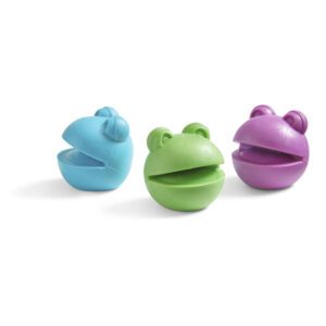 Learning-Resources-Numberblob-sada-na-pocitani