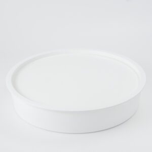 playtray-tridici-tac