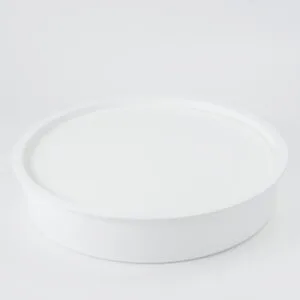 playtray-tridici-tac