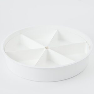 playtray-tridici-tac