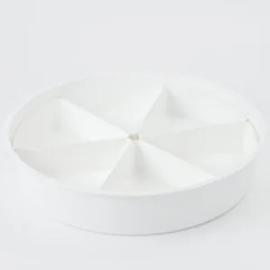 playtray-tridici-tac