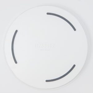 playtray-tridici-tac