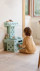 modu-inspiration-role-play