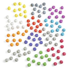 Learning-Resources-Numberblob-sada-na-pocitani