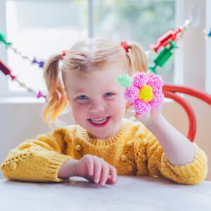 Learning-Resources-Playfoam