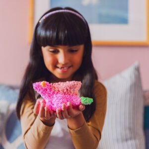 Learning-Resources-Playfoam
