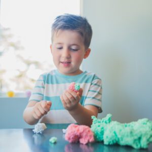 Learning-Resources-Playfoam