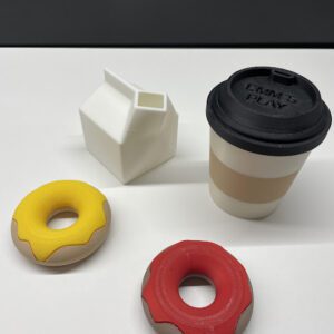 PLA-kavovy-set