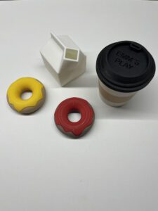 PLA-kavovy-set