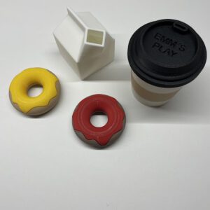 PLA-kavovy-set