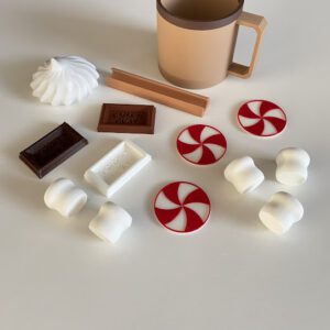 PLA-set-horka-cokolada