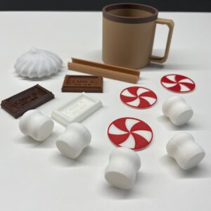 PLA-set-horka-cokolada
