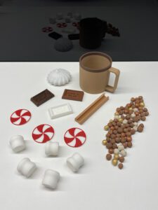 PLA-set-horka-cokolada
