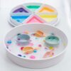 PlayTRAY_tridici-tac