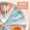 Inspire-My-Play-Lopatky