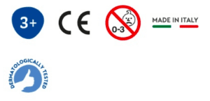 samotvrdnouci-hmota-primo