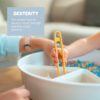 Inspire-My-Play-Pinzety