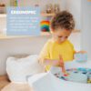 Inspire-My-Play-Pinzety