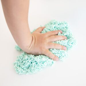 Learning-Resources-Playfoam