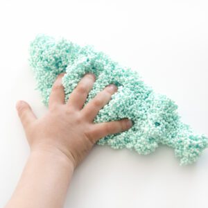 Learning-Resources-Playfoam