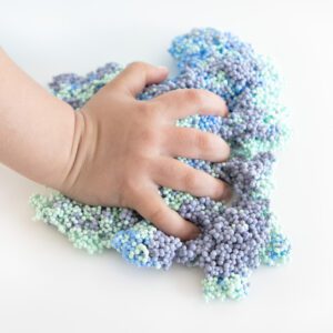 Learning-Resources-Playfoam