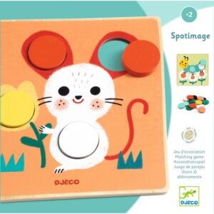 djeco-vzdelavaci-hra-spotimage
