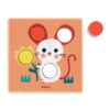 djeco-vzdelavaci-hra-spotimage