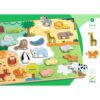 djeco-puzzlo-animo-fsc-100