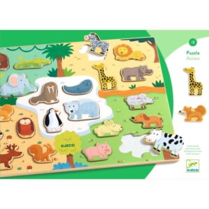 djeco-puzzlo-animo-fsc-100