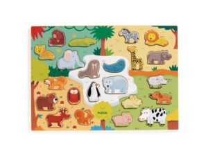 djeco-puzzlo-animo-fsc-100
