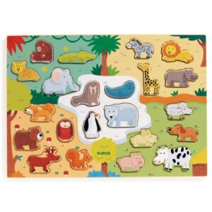 djeco-puzzlo-animo-fsc-100