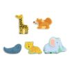 djeco-puzzlo-animo-fsc-100
