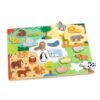 djeco-puzzlo-animo-fsc-100
