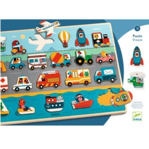 djeco-drevene-puzzle-vroom